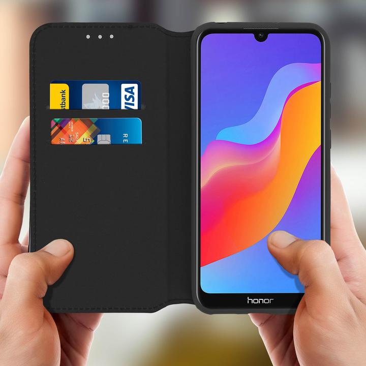 Produktbild Avizar Elec Series (Honor 8A)