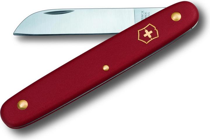 Victorinox Blumenmesser (5.50 cm)