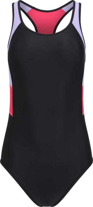 Immagine prodotto Mountain Warehouse Take The Plunge Costume da Bagno Intero Donna (34 D)