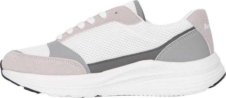 Immagine prodotto Archive Design Studios Runner Scarpe Sportive Uomo (42)
