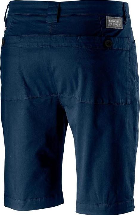 Immagine prodotto Castelli VG 5 Pocket Short (M)