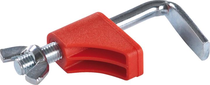 Actual product image kwb Line Master Professional Set (800 mm)