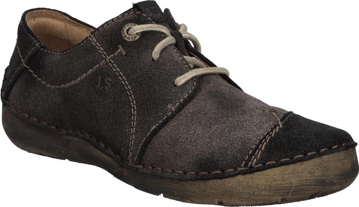 Josef Seibel 59692-676