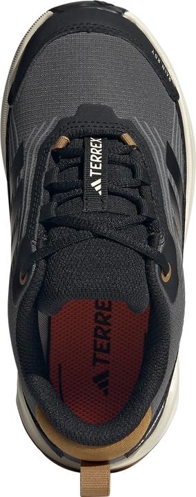 Produktbild adidas Kid's Trailmaker 2 RAIN.RDY (39)