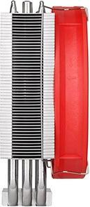 Immagine prodotto Thermaltake NiC L32 Raffreddatore del processore in alluminio (40 mm)