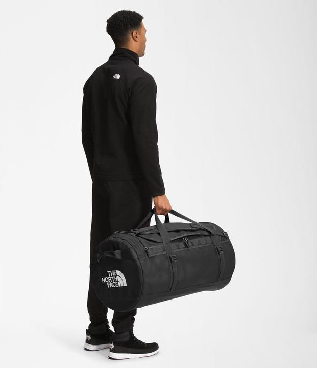 Produktbild North Face Base Camp (95 l)