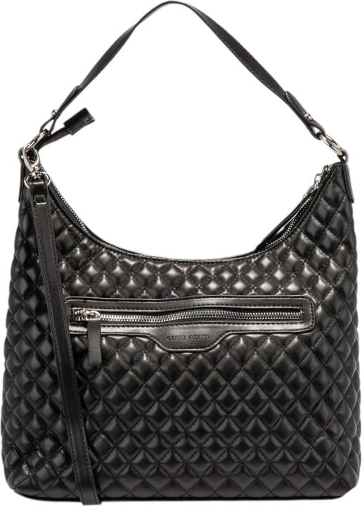 Actual product image Gerry Weber Insight shoulder bag 30 cm