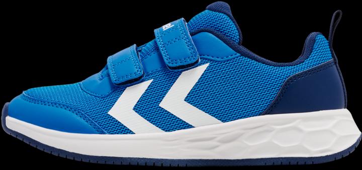 Produktbild hummel TURBO RUN 1.0 JR (27)