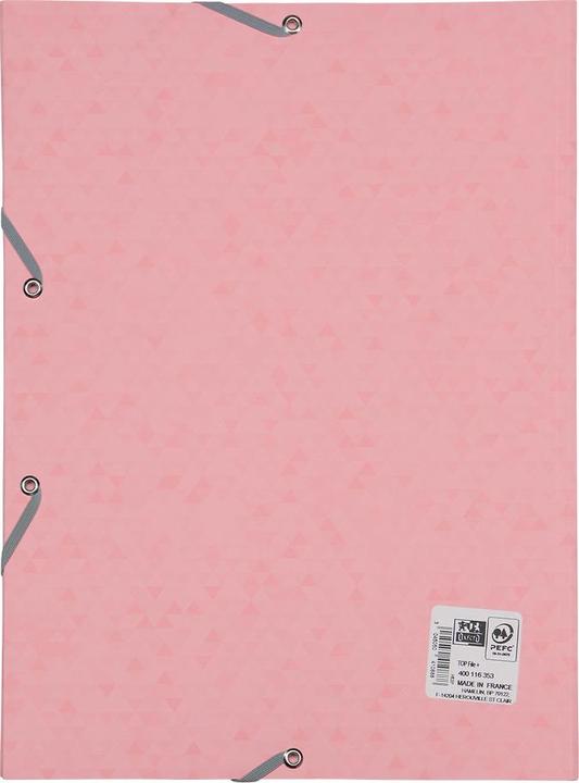 Image du produit Oxford Dossier de coin TOP FILE+, A4 (A4, 1 x)