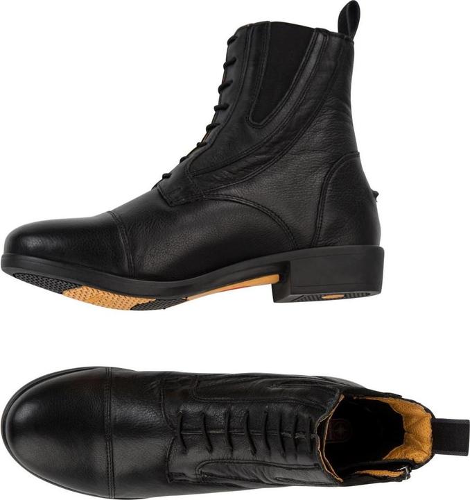 Produktbild Suedwind Footwear Stiefelette Advanced II SZ Soft (41)