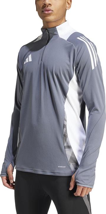Produktbild adidas TIRO24 C TR TOP (XXL)