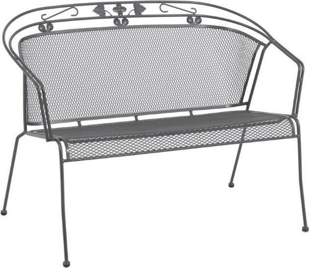 Immagine prodotto Royal Garden Banc de jardin