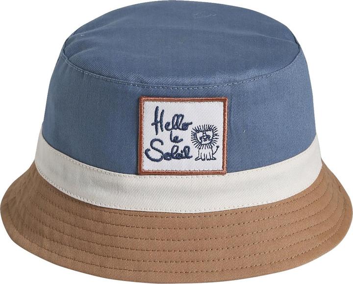 Image du produit Vertbaudet Chapeau de soleil (37, 43)