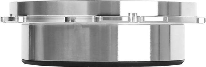 Produktbild Meike 105T21FF EF/E/L/RF PL