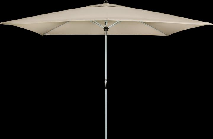 Immagine prodotto Doppler Active Auto Tilt (2 m)
