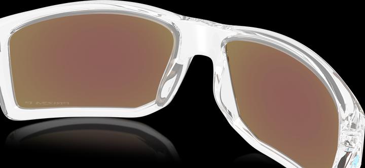 Produktbild Oakley Gibston XL