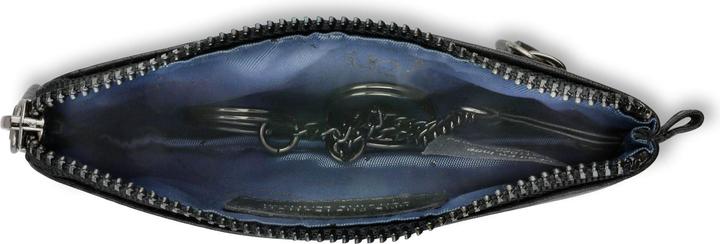 Produktbild Bugatti Nome Schlüsseletui Leder 12 cm