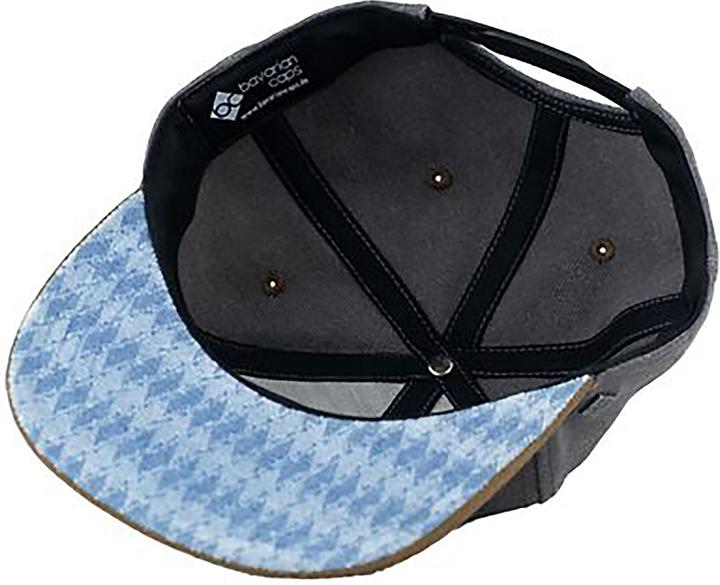 Actual product image Bavarian Caps Schafkopf: Transformer (One size)