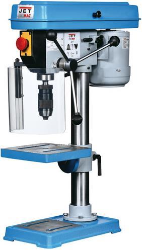 Promac 211 Perceuse d'établi
