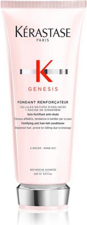 Kérastase Fondant Renforçateur (200 ml)