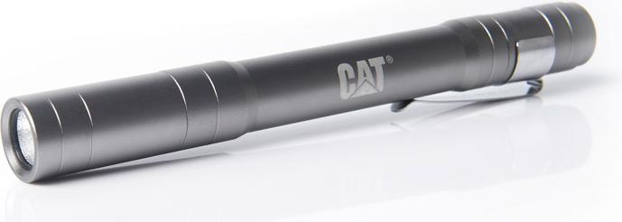 Produktbild Cat Ct2210 (12.70 cm, 100 lm)