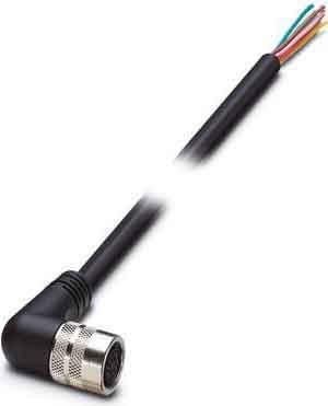 Produktbild Phoenix Contact Sensor-/Aktor-Anschlussleitung