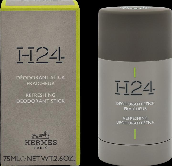 Produktbild Hermès Deodorant (Stick, 75 ml)