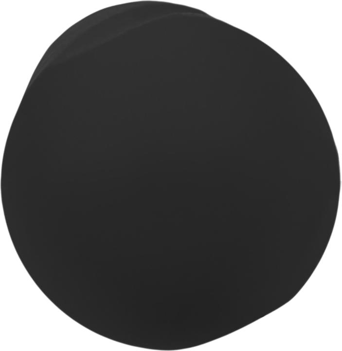 Immagine prodotto Omnana Manubrio HEROBAR (2 x 1 kg)