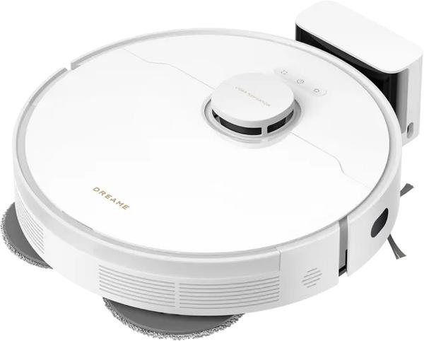 Image du produit Dreame L10s Pro Gen 2 (Robot d'aspiration et de nettoyage)