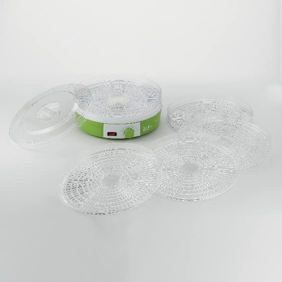 Image du produit Ariete B-DRY