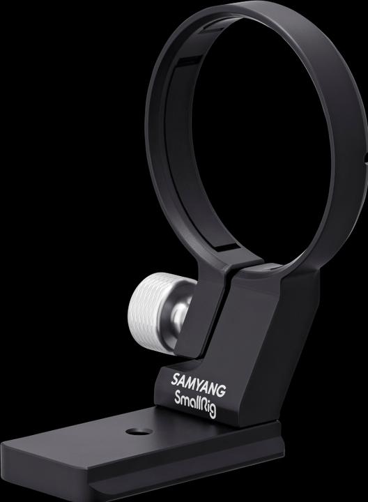 Produktbild Samyang Tripod Mount Ring