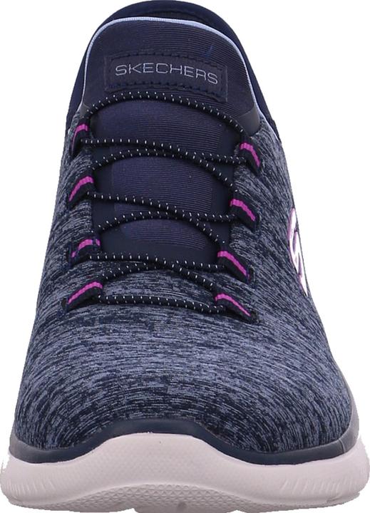 Actual product image Skechers 149937 NVPR (40, 41)