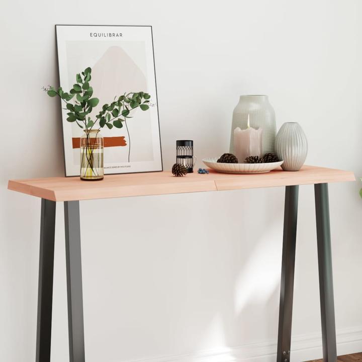 Produktbild VidaXL Annunciata (120 x 40 x 6 cm)