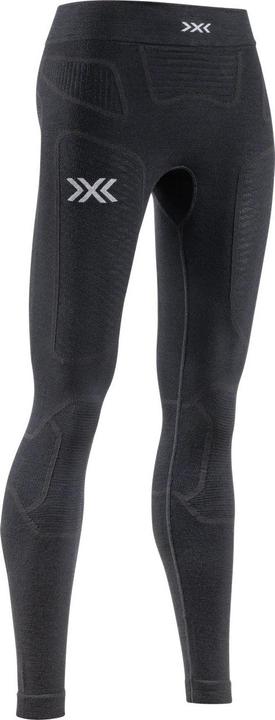 Image du produit X-Bionic Pantalon femme Symbio Merino (M)