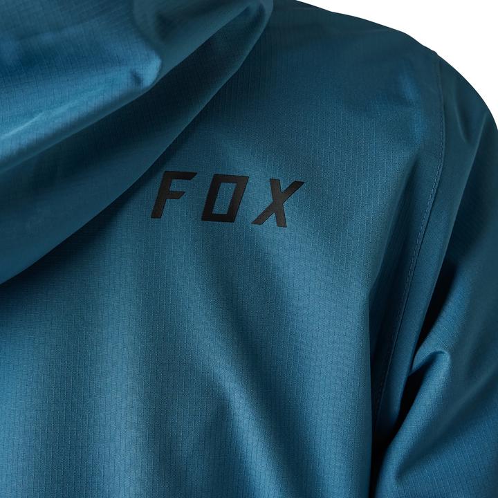 Produktbild Fox JACKET 23 W RANGER 2.5L WATER DRK SL (M)