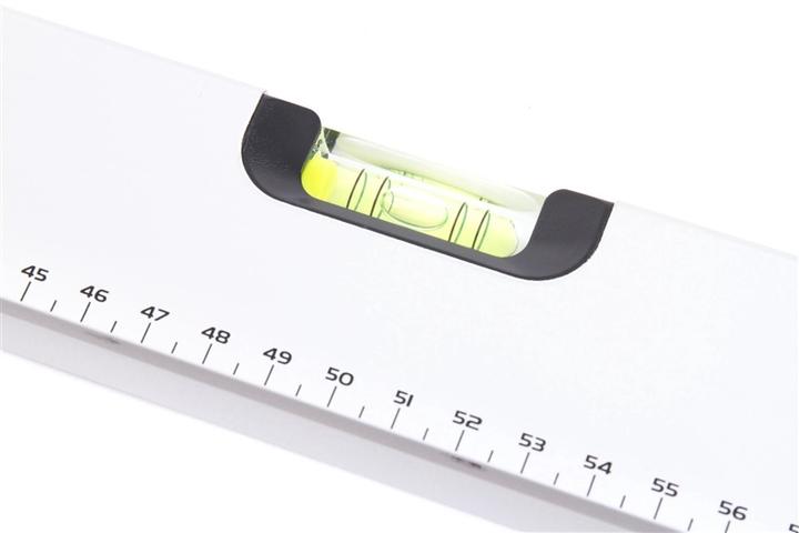 Produktbild Forte tools SPIRIT LEVEL 100CM (LATE3V100)
