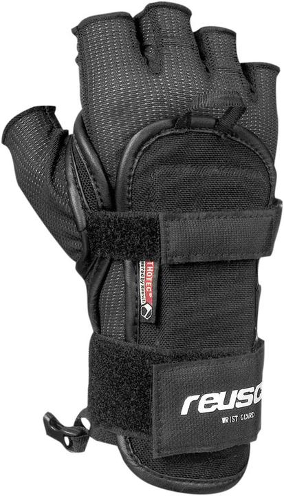 Produktbild Reusch Wrist Guard (S)