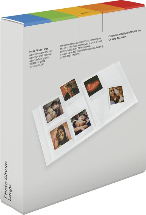 Image du produit Polaroid 6379