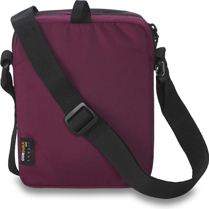 Immagine prodotto Dakine Borsa Da Campo