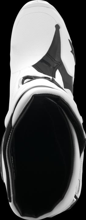 Produktbild Alpinestars Tech 10 Boots New (Herren, Damen, 44.5)