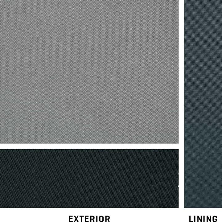 Actual product image Dakine 365 (21 l)
