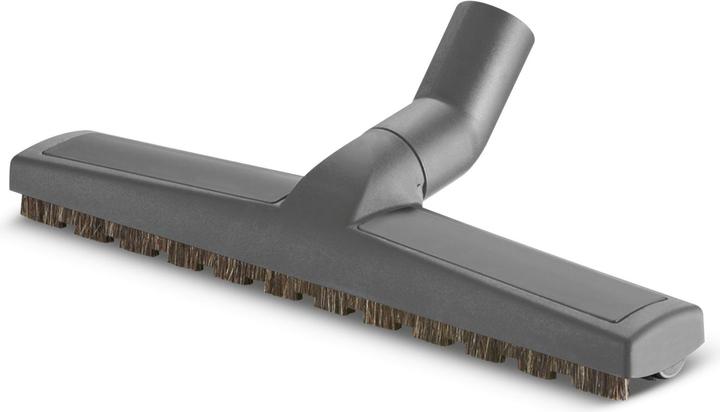 Image du produit Kärcher Buse de sol DN40