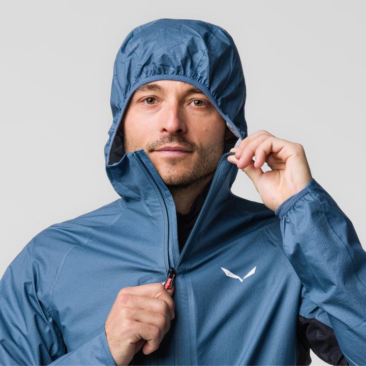 Image du produit Salewa Vento PTX 2.5L (48, M)