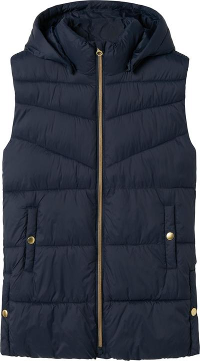 Name it Nkfmonay Vest Pb