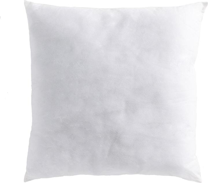 Produktbild La Redoute Interieurs Terra (60 x 40 cm)