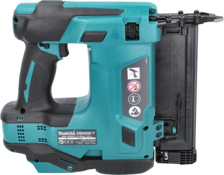 Image du produit Makita DBN500Z