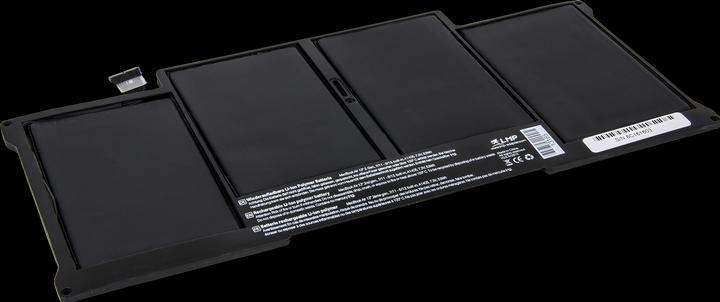 Actual product image LMP MacBook Air13" 2Gen Notebook Battery A1405 (4 Cells, 7260 mAh)