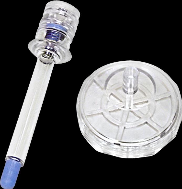 Produktbild Visible Dust Zeeion Ersatzfilter Neu