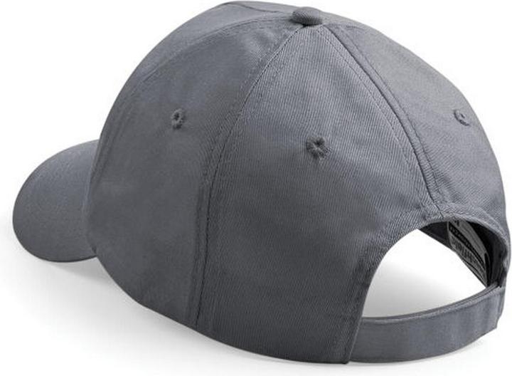 Produktbild Beechfield Ultimate Kappe (One Size)