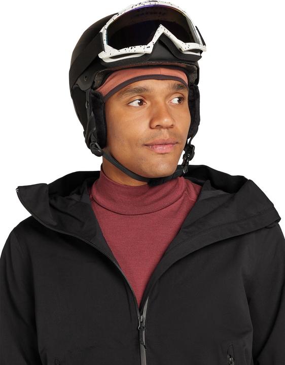 Actual product image Icebreaker Pocket Hat (One size)